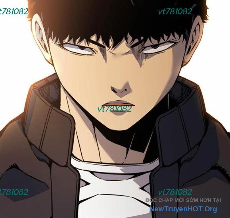 King Game chapter 112 - Trang 86