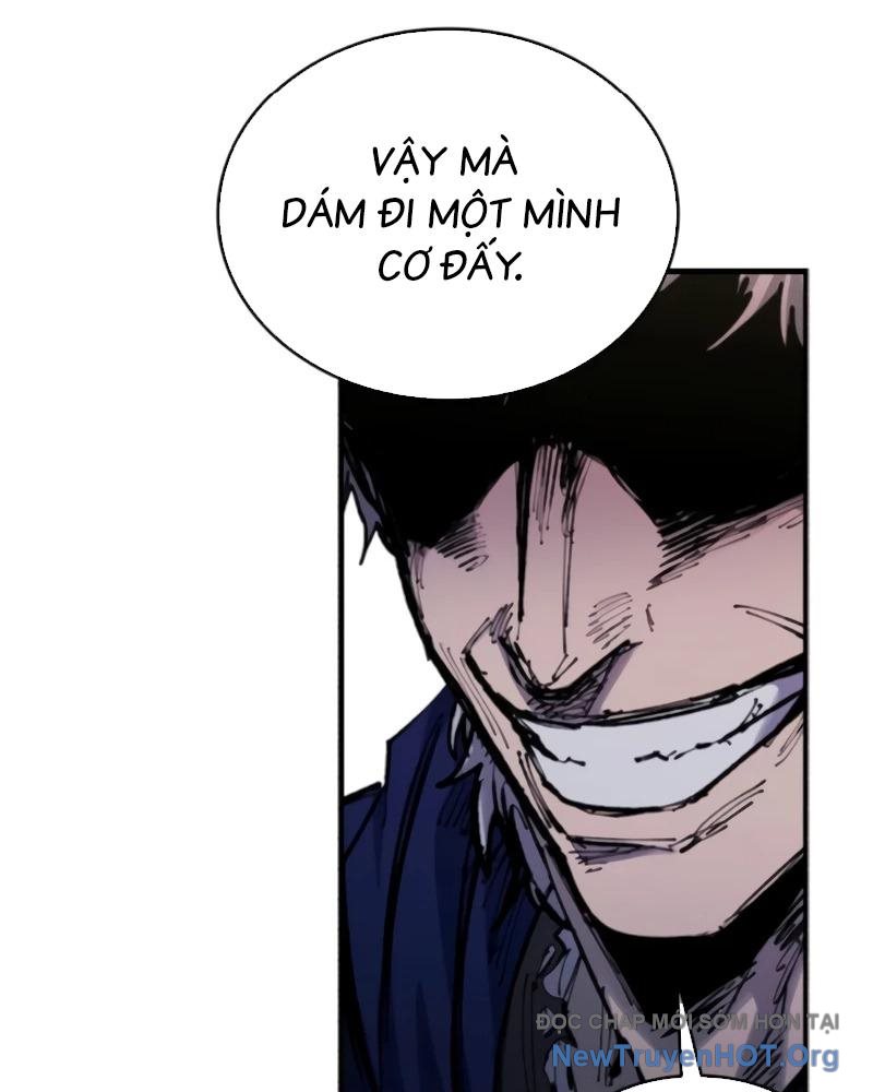 Thượng Lưu Chap 27 - Next Chap 28