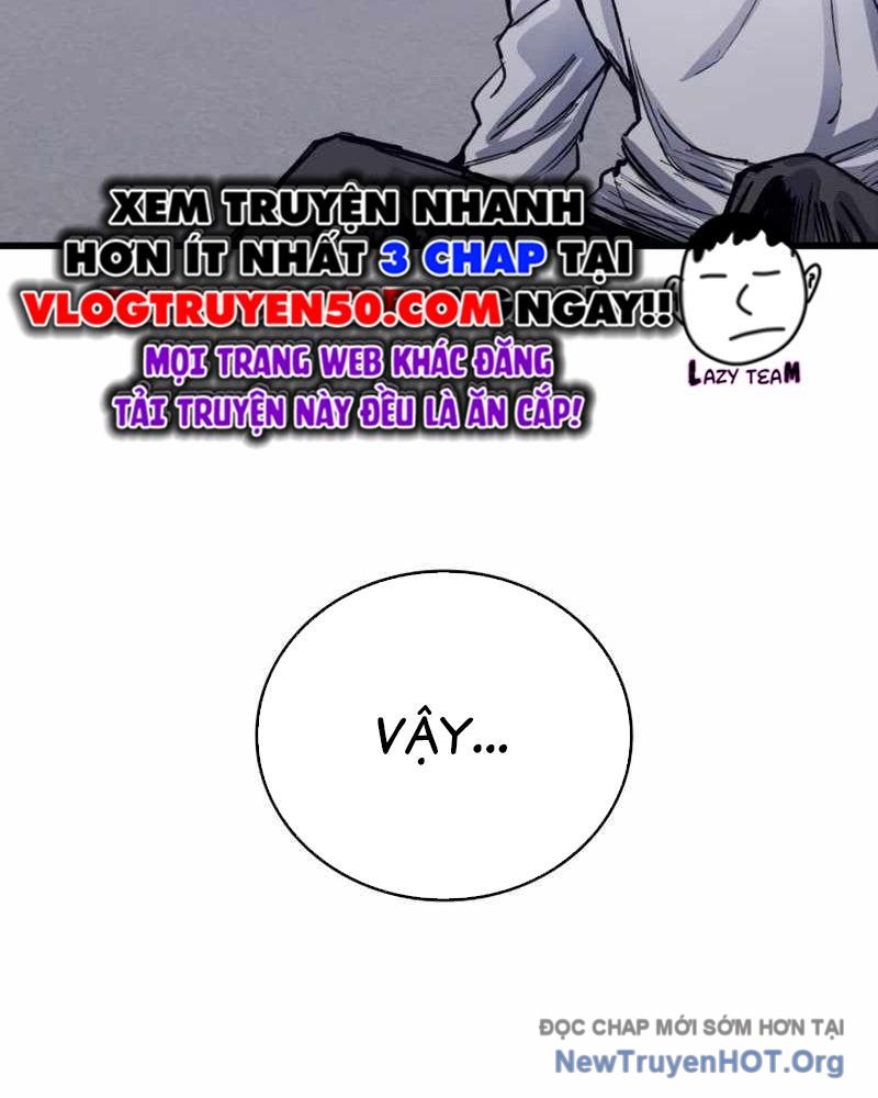 Thượng Lưu chapter 32 - Trang 166