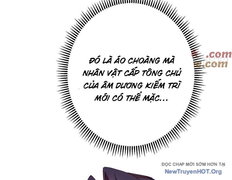 Chưởng Môn Khiêm Tốn Chút chapter 515 - Trang 145