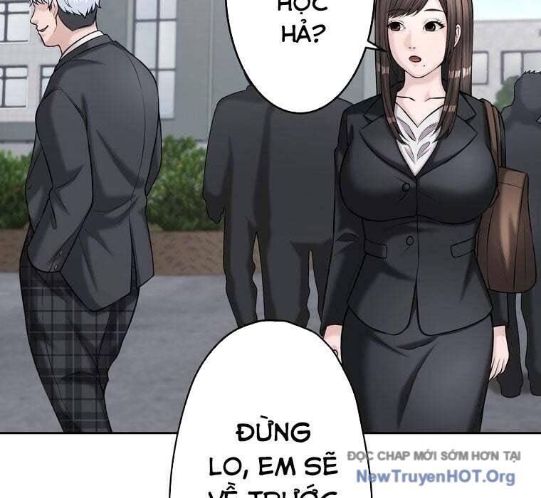 Giáo Viên ác Quỷ Saiko chapter 66 - Trang 80