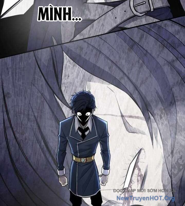 Bản Chất Của Chuyển Sinh chapter 135 - Trang 239