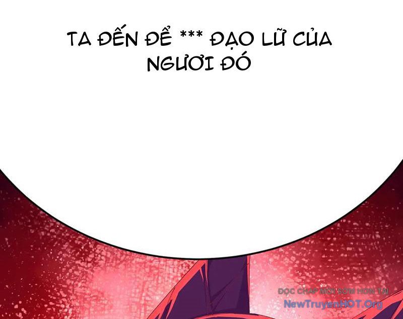 Hóa Ra Các Cô Ấy Mới Là Nhân Vật Chính chapter 90 - Trang 32