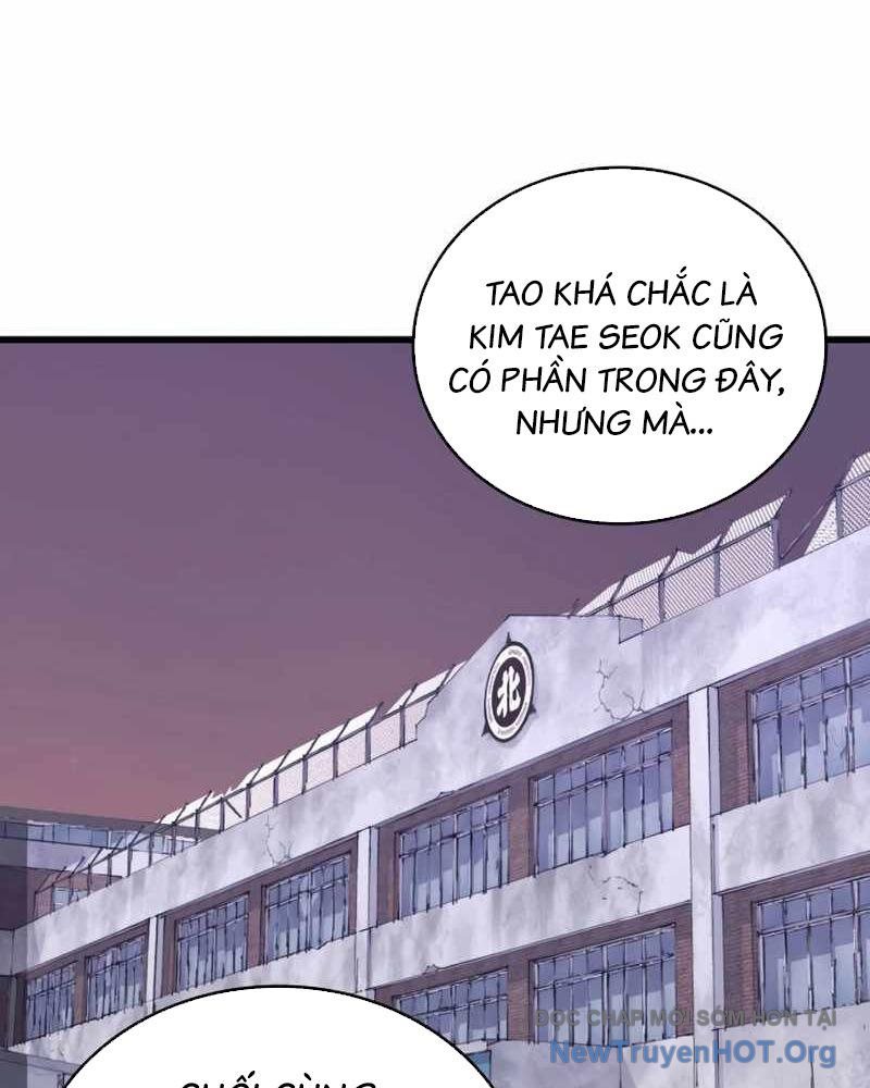 Thượng Lưu chapter 32 - Trang 147