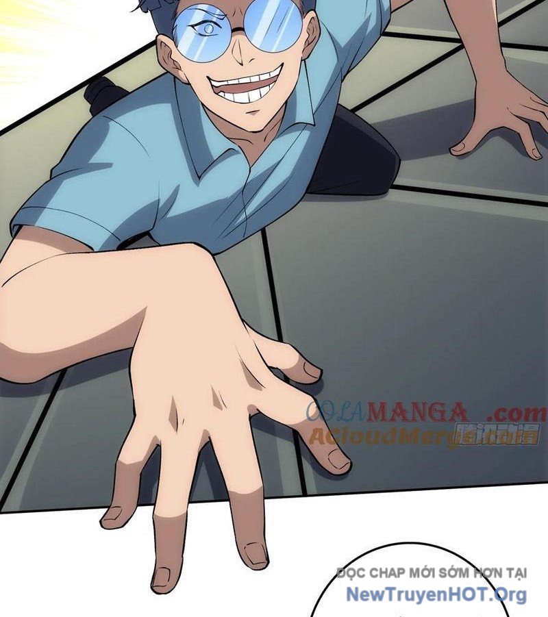 Tin Tức Của Toàn Tri Giả chapter 52 - Trang 28