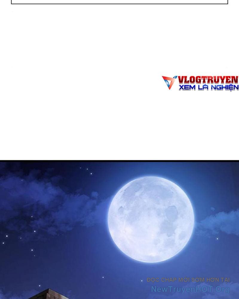 King Game chapter 115 - Trang 98