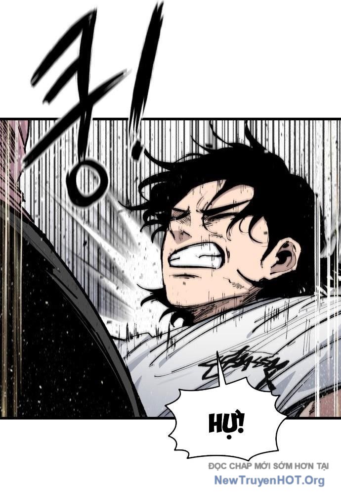 Thượng Lưu Chap 17 - Next Chap 18