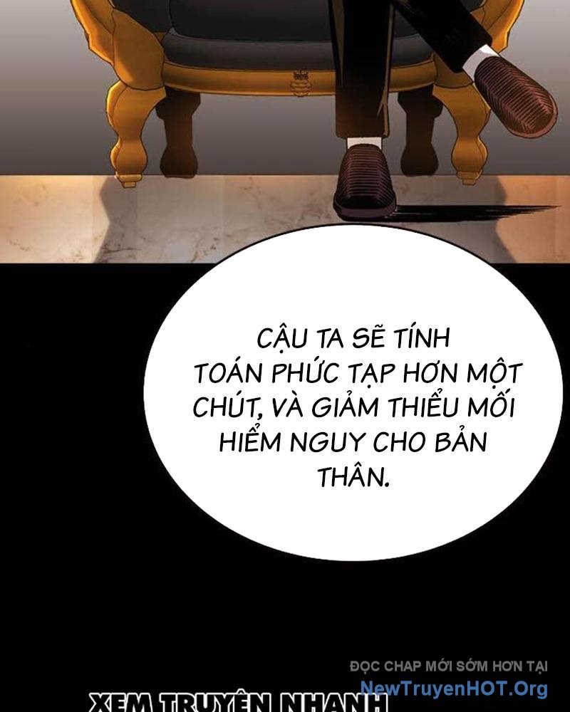 King Game chapter 113 - Trang 153