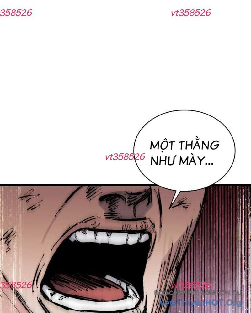 Thượng Lưu Chap 18 - Next Chap 19