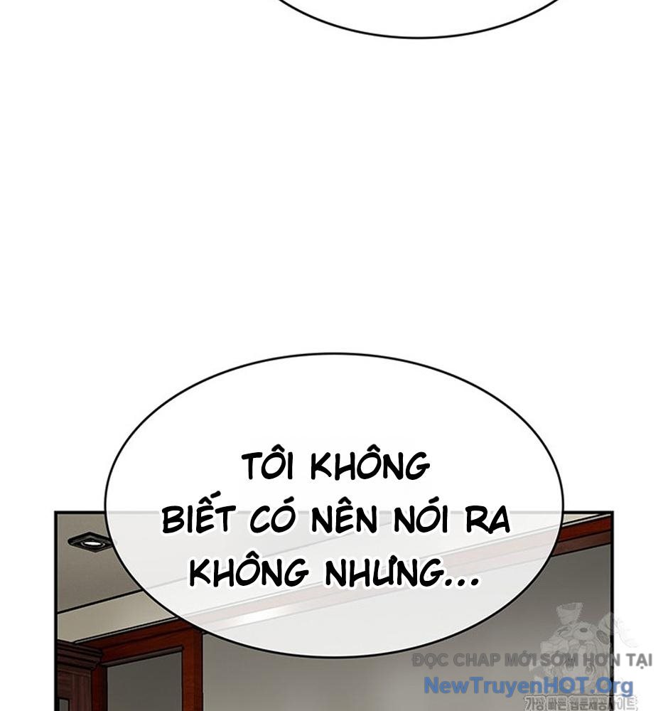 Chế Tác Hạt Nhân chapter 40 - Trang 114