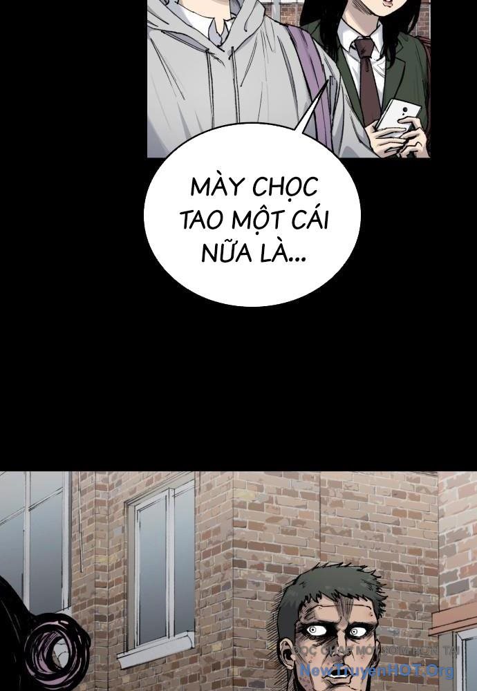 Thượng Lưu Chap 16 - Next Chap 17