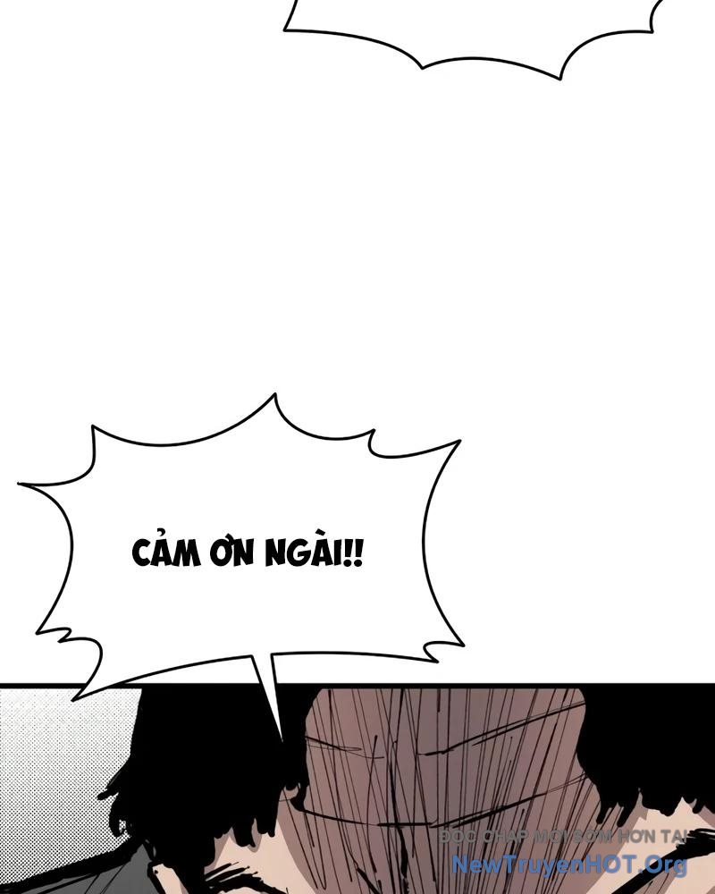 Thượng Lưu Chap 24 - Next Chap 25