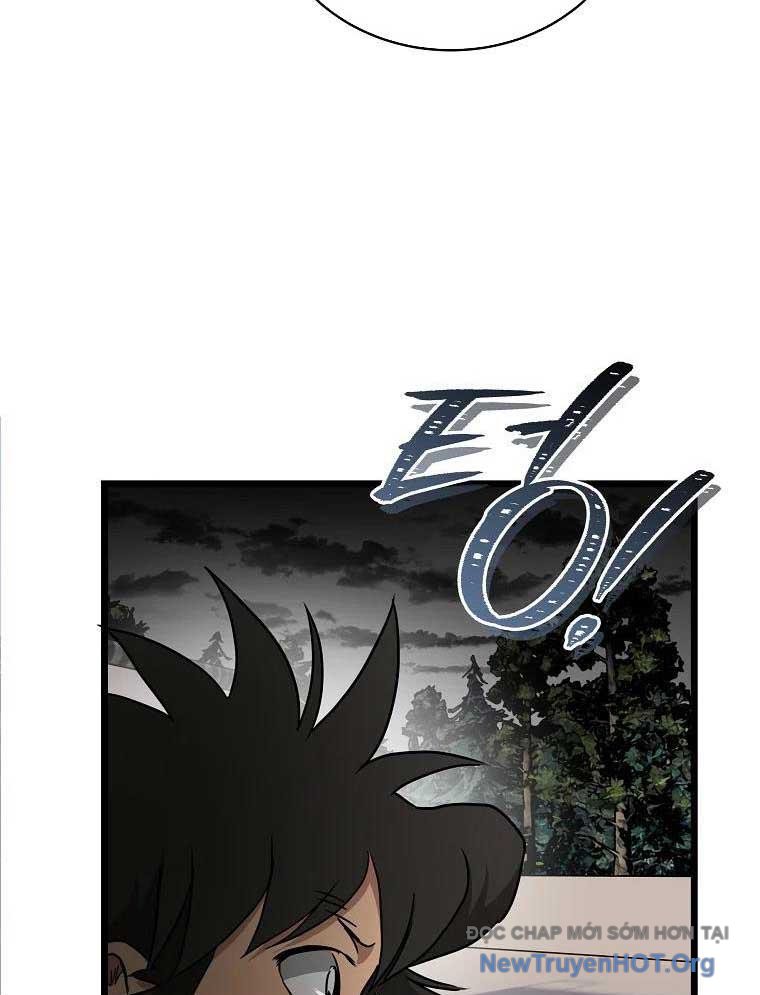 Công Viên Undead chapter 18 - Trang 131