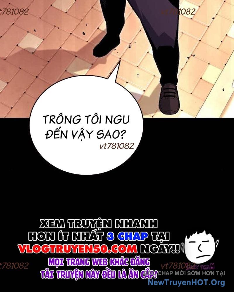 King Game chapter 114 - Trang 75