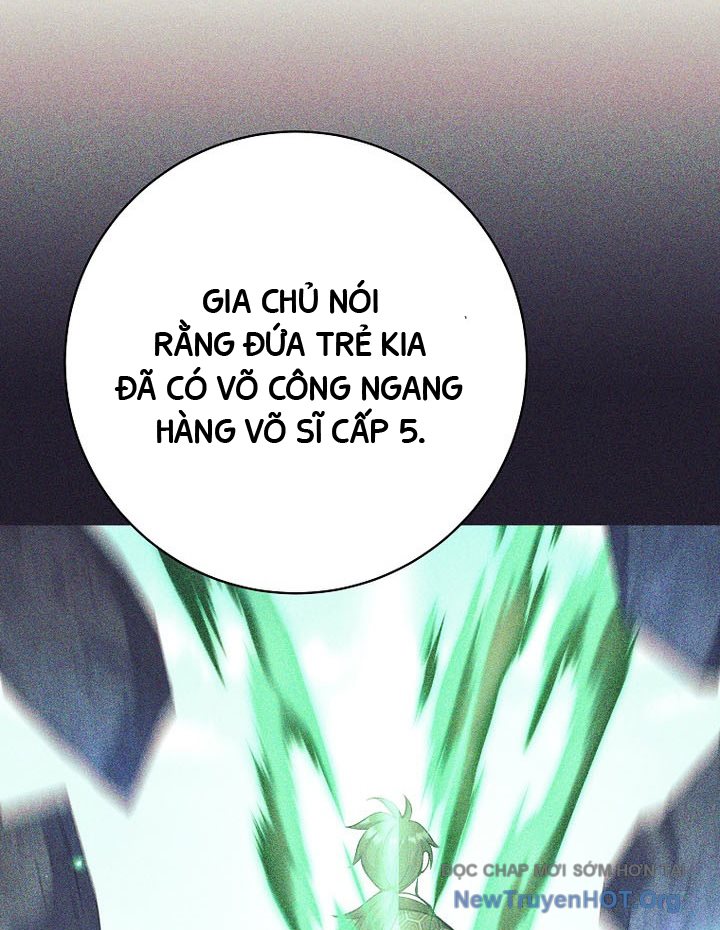 Đứa Con Ngoài Giá Thú Có Khả Năng Hấp Thụ Vũ Khí chapter 37 - Trang 157