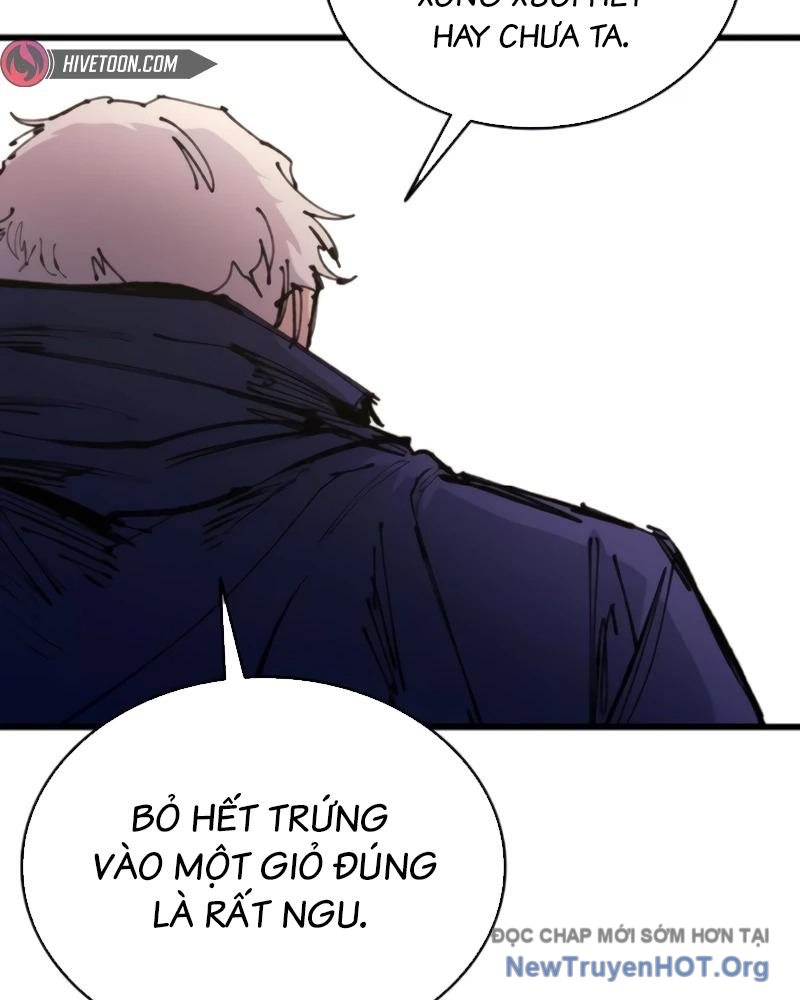 Thượng Lưu Chap 27 - Next Chap 28