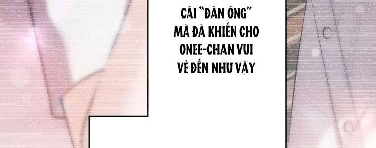 Giáo Viên ác Quỷ Saiko chapter 47 - Trang 48