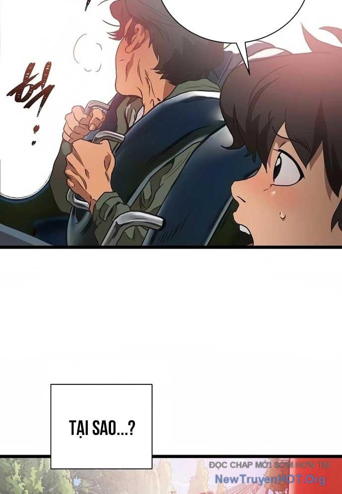Công Viên Undead chapter 1 - Trang 352