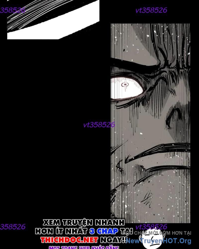 Thượng Lưu Chap 25 - Next Chap 26