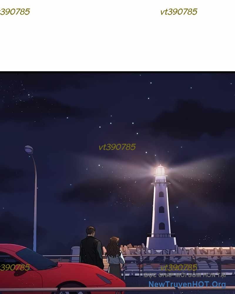 Chu Kỳ Vĩnh Cửu chapter 8 - Trang 8