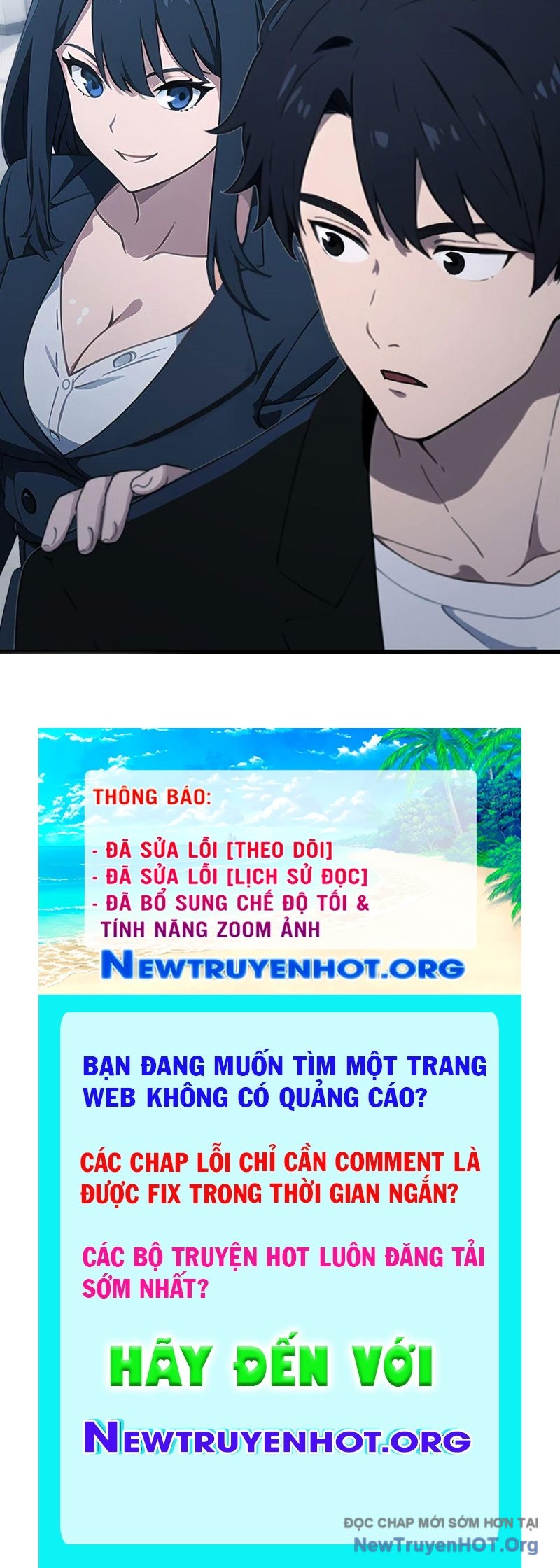Tôi Có Được Hệ Thống Sau Khi Giảm Biên Chế, Từ Đó Thăng Cấp Một Mình chapter 21 - Trang 48