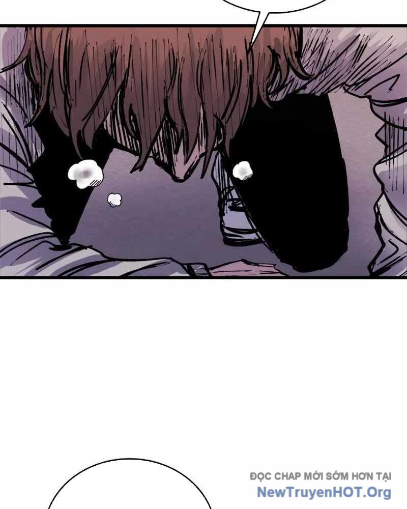 Thượng Lưu chapter 32 - Trang 70