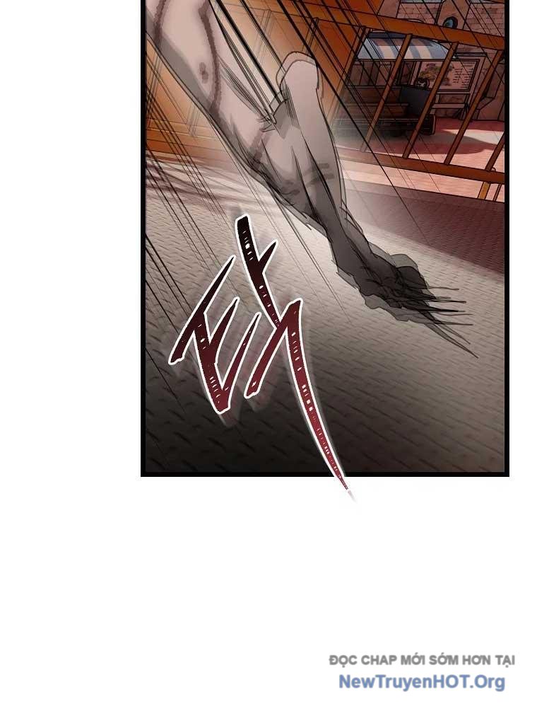 Công Viên Undead chapter 15 - Trang 126