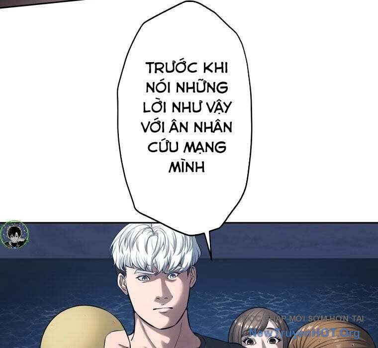 Giáo Viên ác Quỷ Saiko chapter 66 - Trang 24