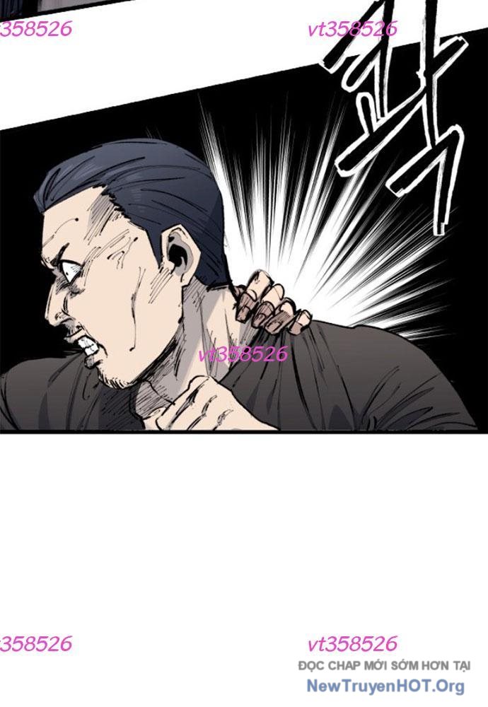 Thượng Lưu Chap 21 - Next Chap 22