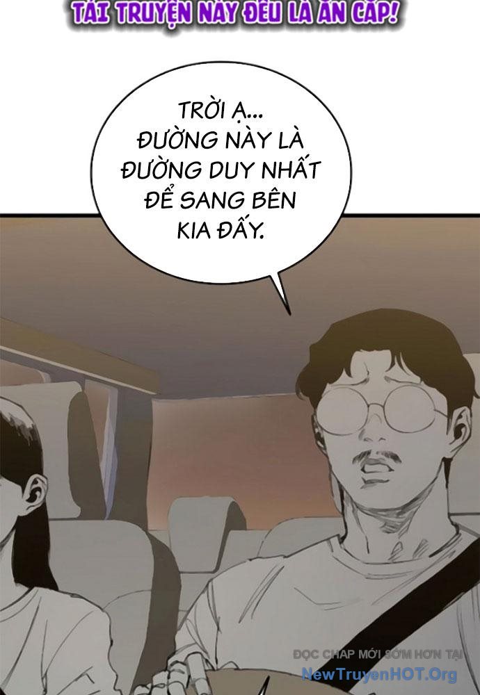 Thượng Lưu chapter 35 - Trang 71
