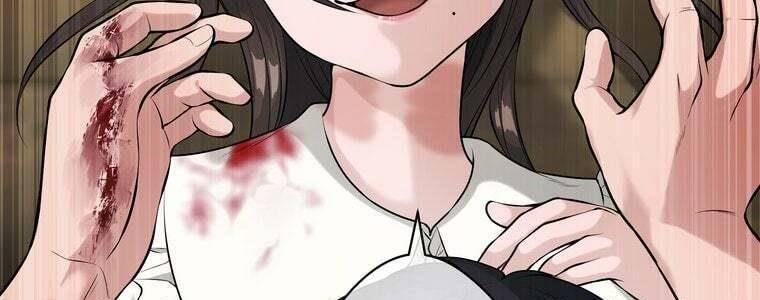 Giáo Viên ác Quỷ Saiko chapter 48 - Trang 53