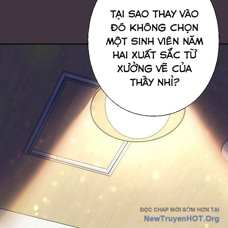 Sự tái sinh của nhà thiết kế tài ba chapter 9 - Trang 34
