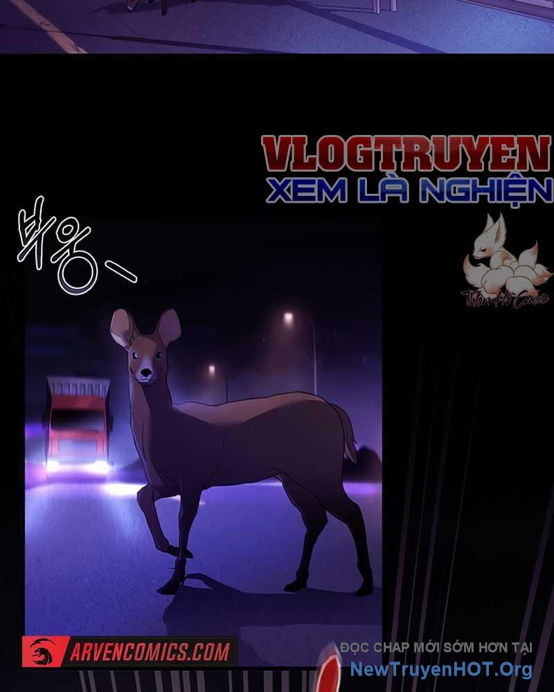 Chu Kỳ Vĩnh Cửu chapter 2 - Trang 5