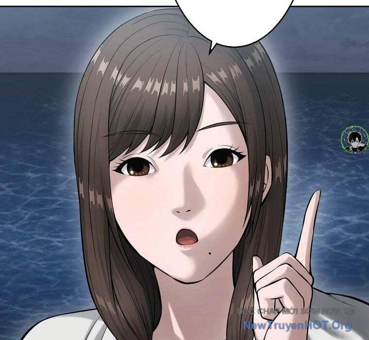 Giáo Viên ác Quỷ Saiko chapter 66 - Trang 42