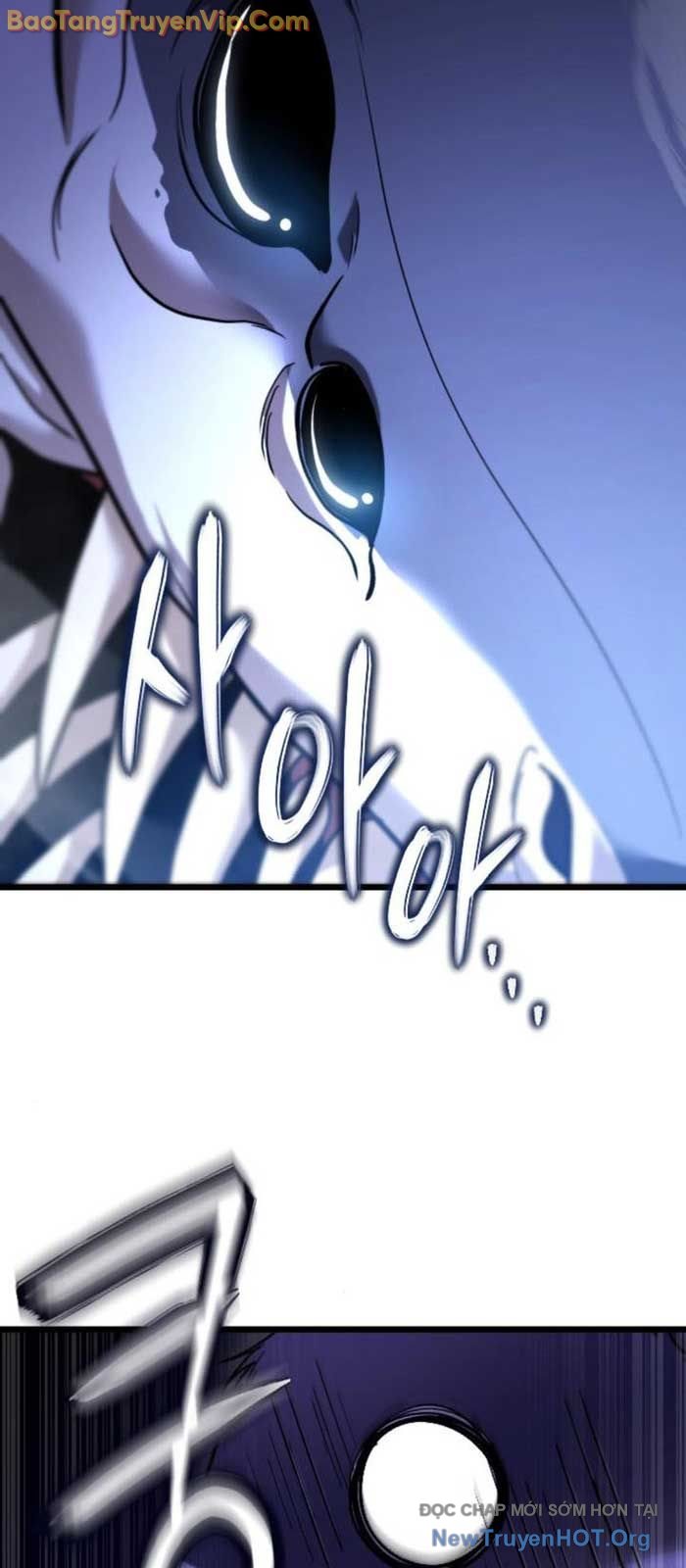 Tuyệt Đối Dân Cư chapter 34.2 - Trang 64
