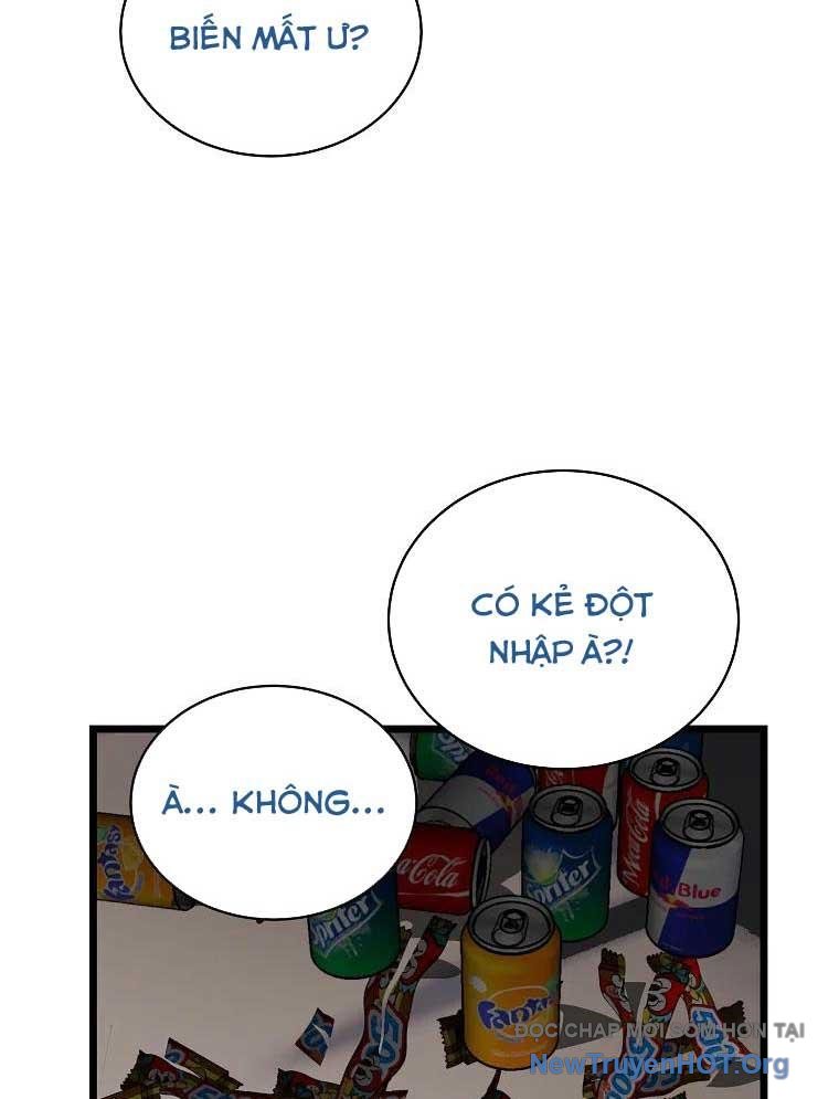 Công Viên Undead chapter 18 - Trang 156