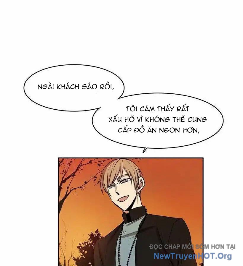 Cửa Hàng Vô Danh chapter 164 - Trang 29