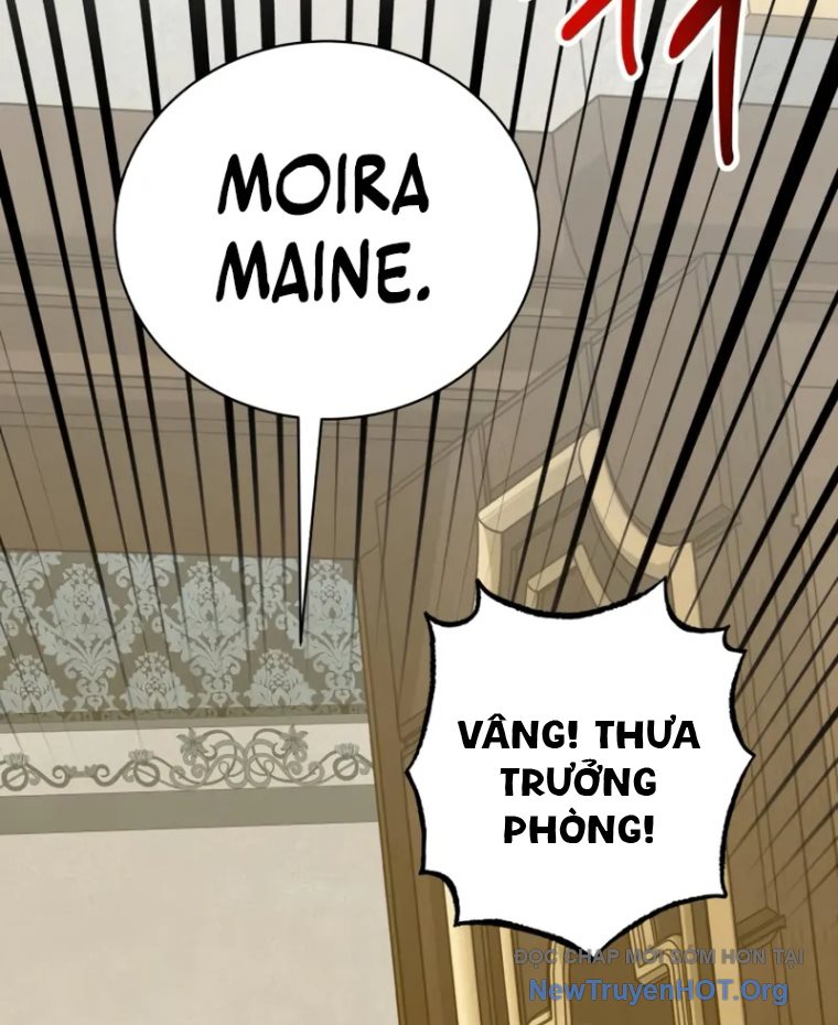Đứa Con Có Vấn Đề Của Ma Tháp chapter 16 - Trang 100