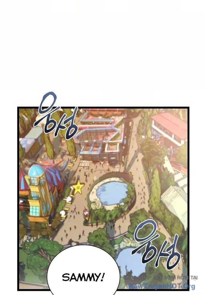 Công Viên Undead chapter 2 - Trang 32