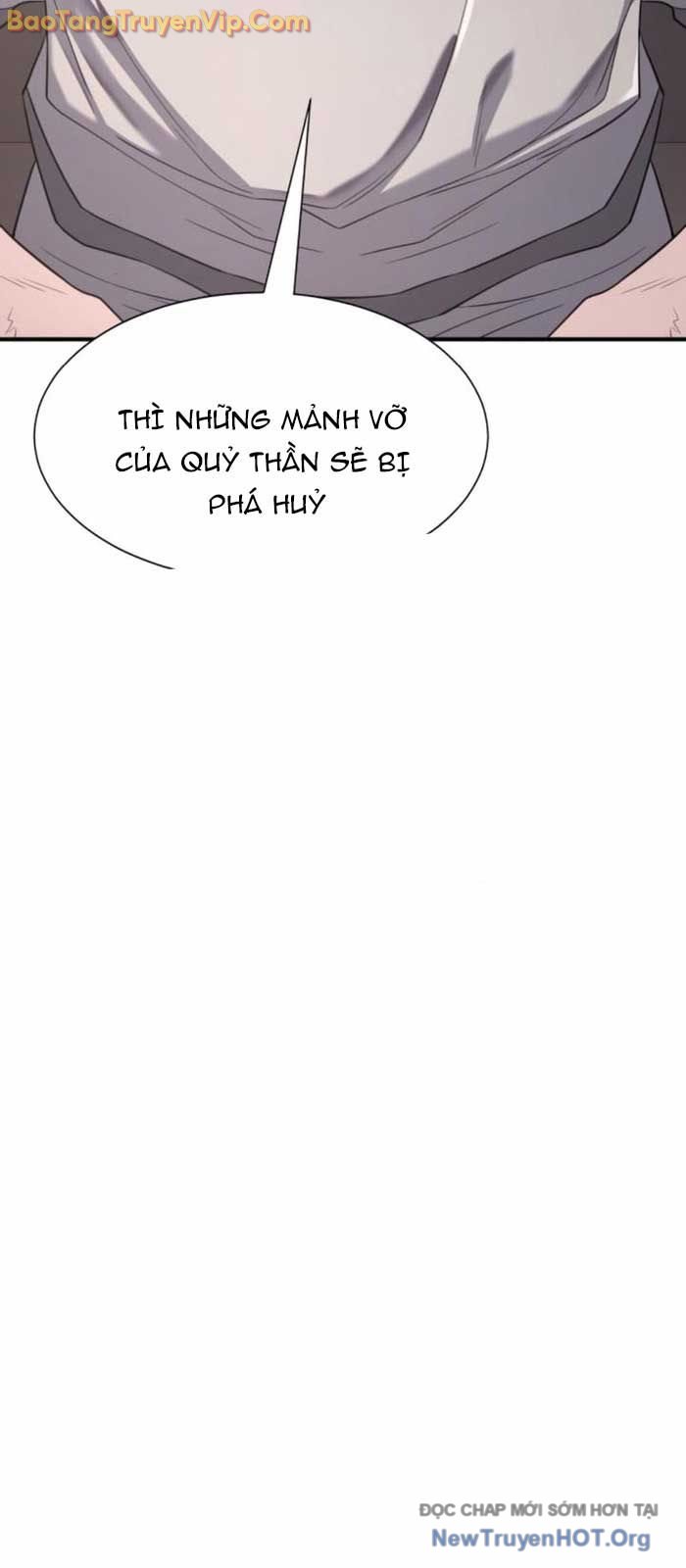 Bậc Thầy Thiết Kế Điền Trang chapter 193 - Trang 66