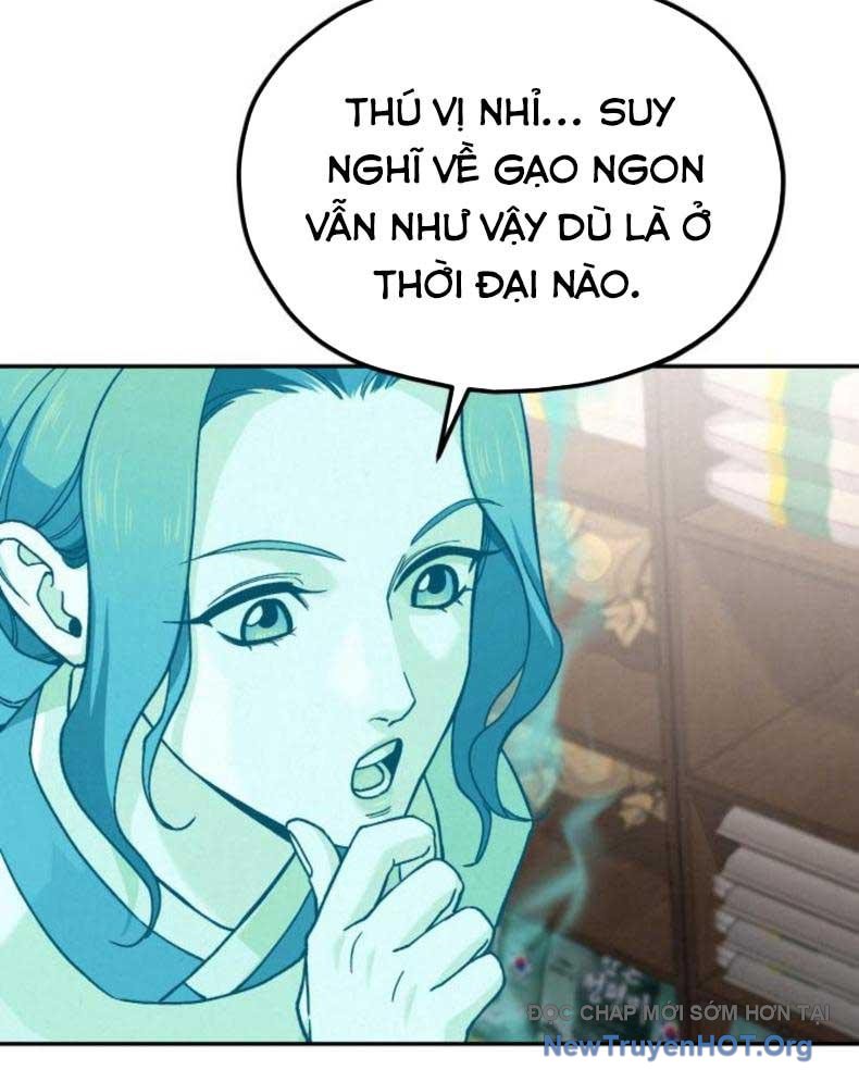 Đấu Trường Ẩm Thực chapter 12 - Trang 103