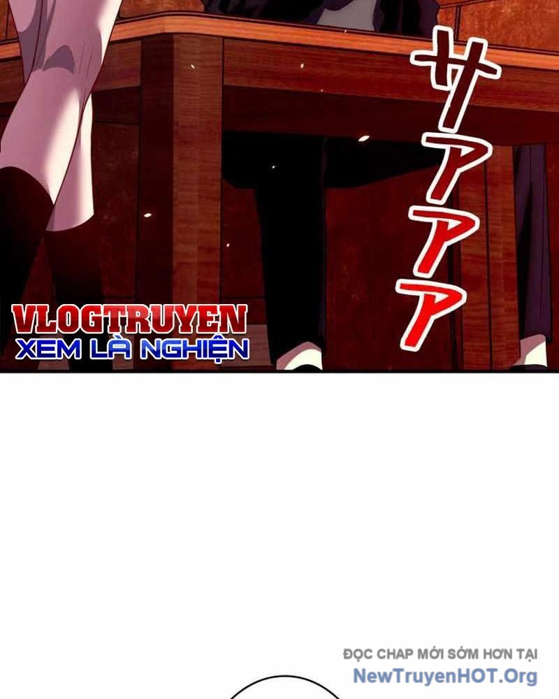 Biên Sử Ác Ma Của Thám Tử chapter 4 - Trang 93