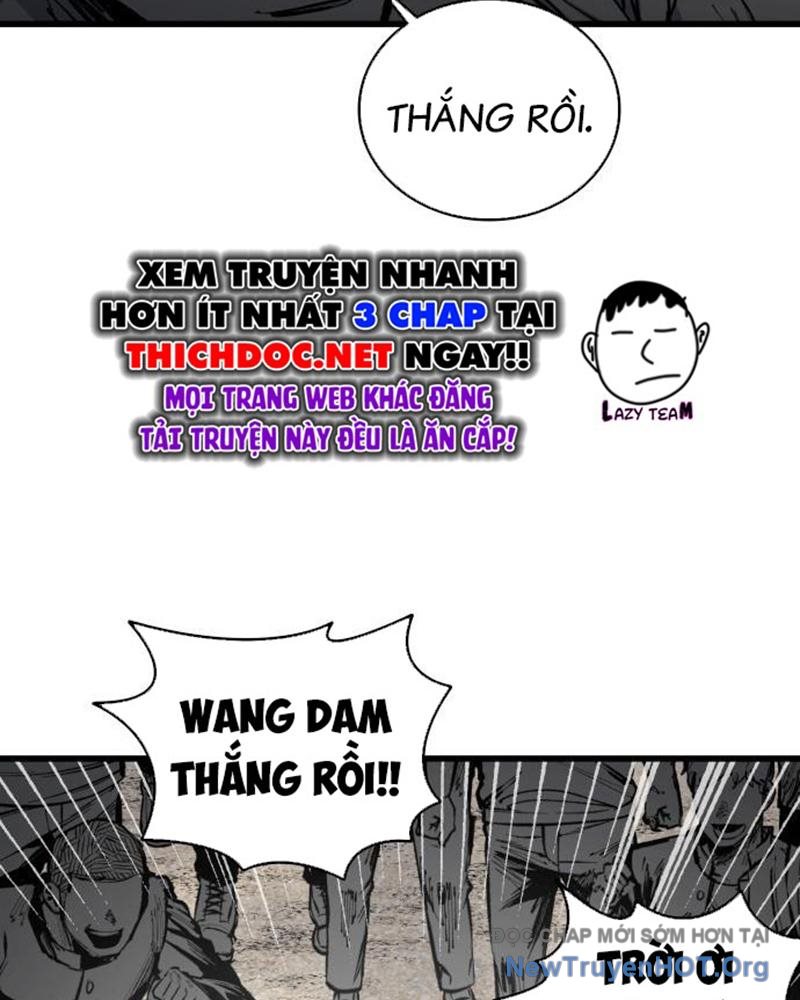 Thượng Lưu Chap 18 - Next Chap 19