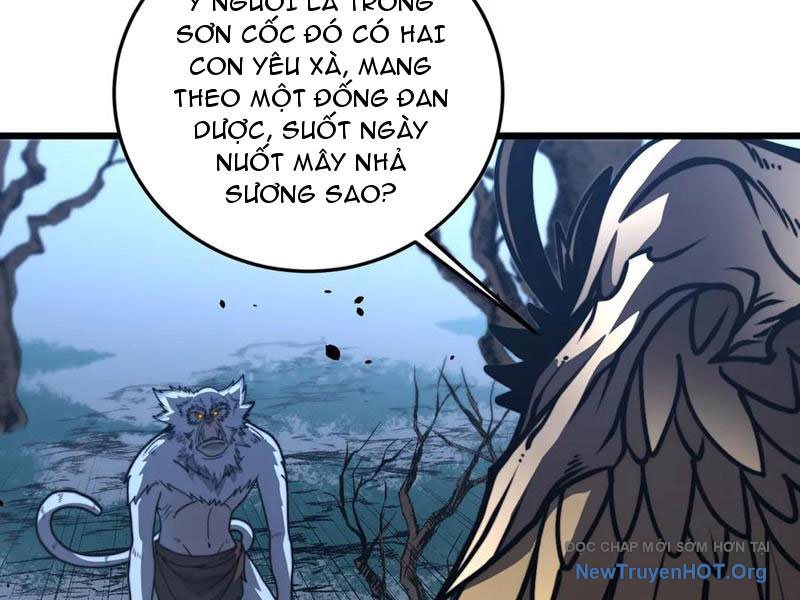 Lão Xà Tu Tiên Truyện chapter 45 - Trang 104