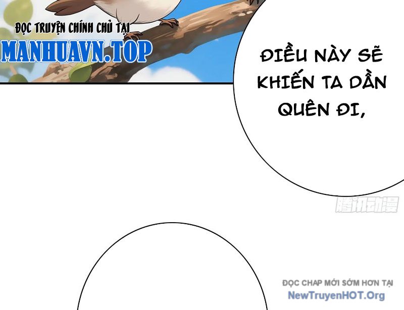 Sau Khi Mẹ Bị Giết, Tôi Trở Thành Miêu Nương chapter 35 - Trang 19