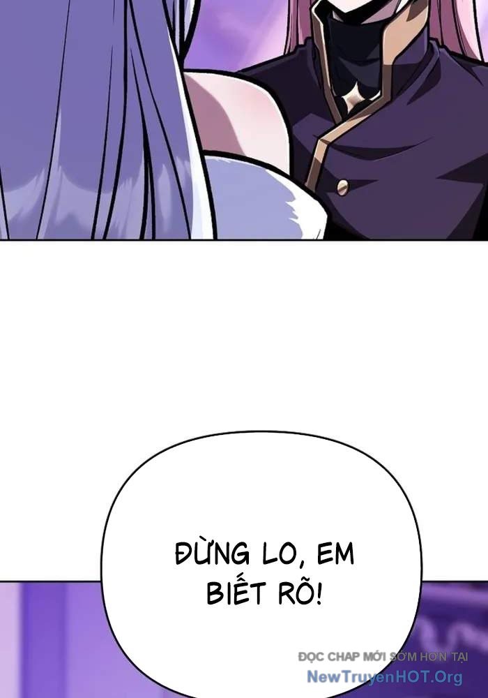 Anh Hùng Của Chúng Ta Làm Gì? chapter 37 - Trang 77