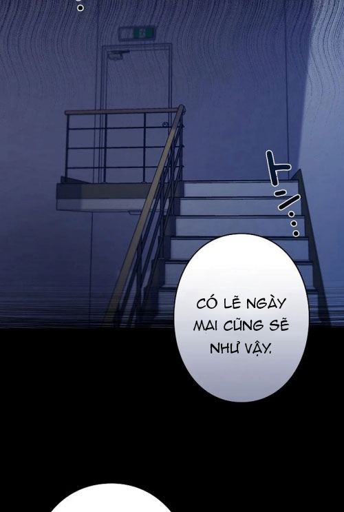 Sự tái sinh của nhà thiết kế tài ba chapter 6 - Trang 46