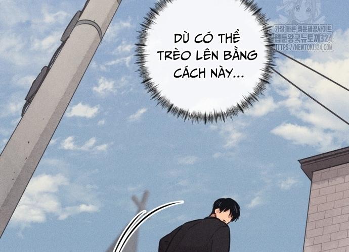 Phỏng Vấn Sát Nhân chapter 72 - Trang 38