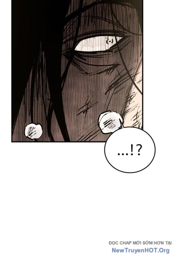 Thượng Lưu Chap 21 - Next Chap 22