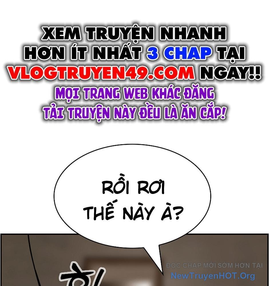 Chế Tác Hạt Nhân chapter 43 - Trang 88